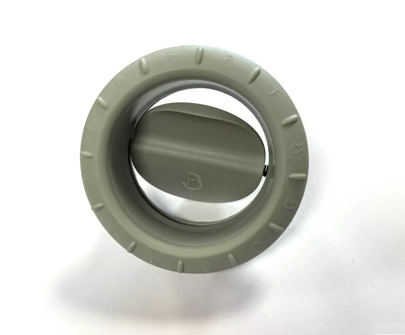 s-l1600-3 s-l1600-3