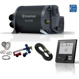 truma-combi-4e-lpg