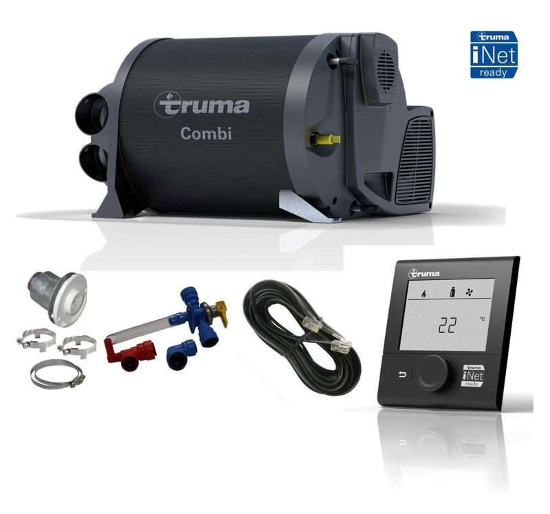 truma-combi-4e-lpg truma-combi-4e-lpg
