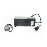 water-heater