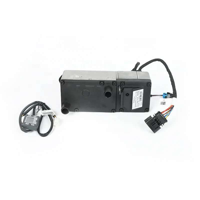 water-heater water-heater