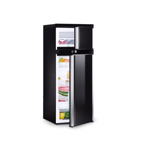 Dometic RCD10.5XET Compressor Refrigerator