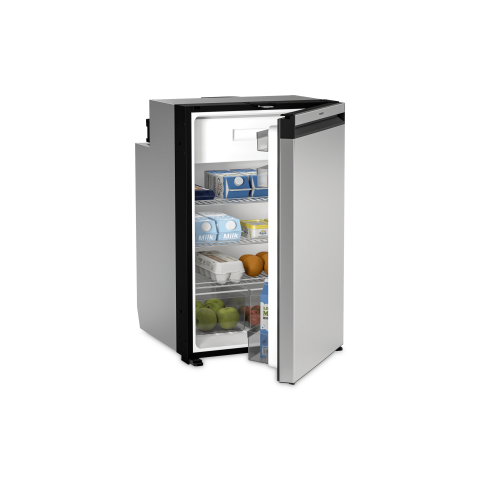 Dometic NRX0130S Compressor Refrigerator 130L