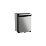 NRX 35S-1