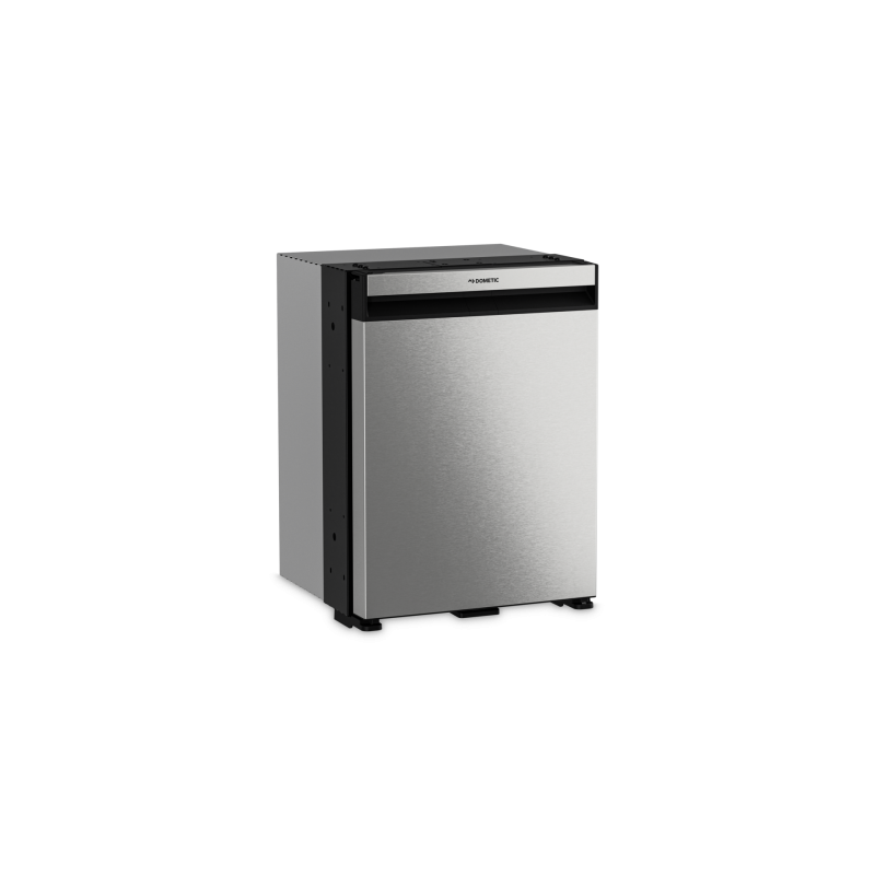 NRX 35S-1 NRX 35S-1