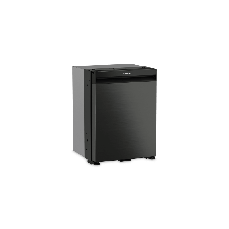 NRX-Black NRX-Black
