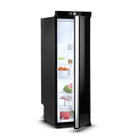 Dometic RCL 10.4ET Compressor Refrigerator