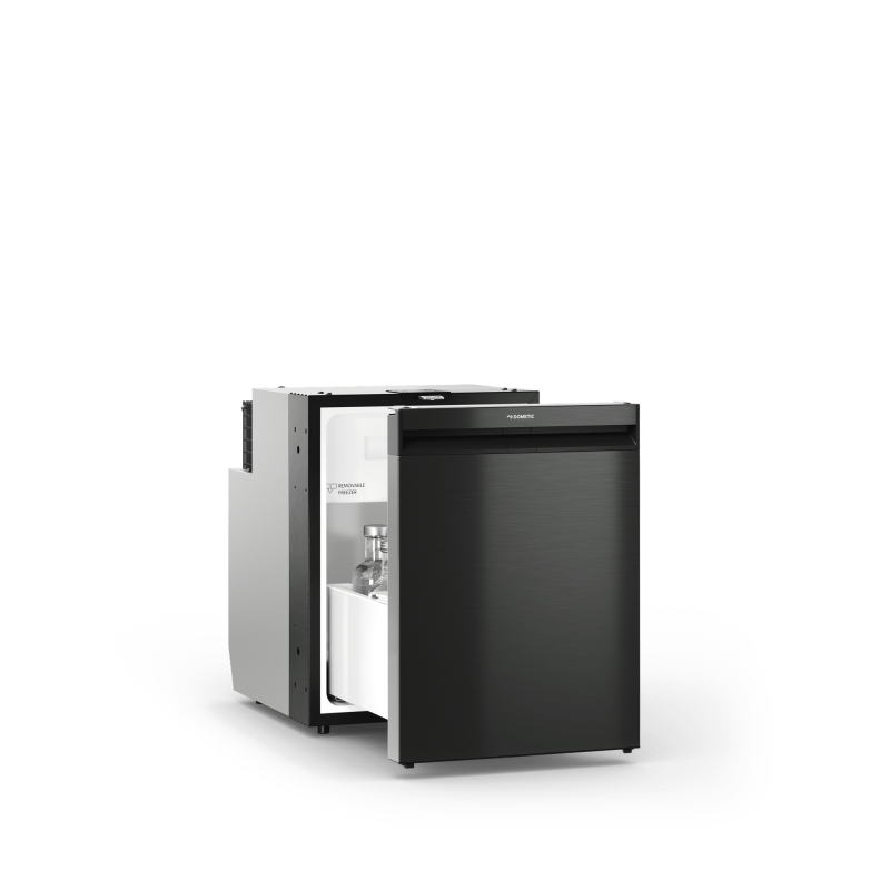 dometic-nrxd-50c-9620017636-p400 dometic-nrxd-50c-9620017636-p400
