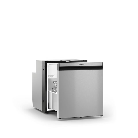 Dometic NRXD0060S Compressor Drawer Refrigerator 60L ( SS Door )