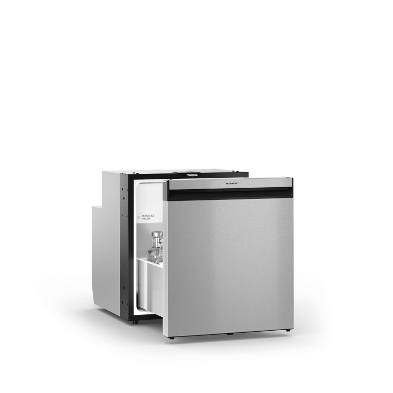 dometic-nrxd-60s-9620017634-p400 dometic-nrxd-60s-9620017634-p400