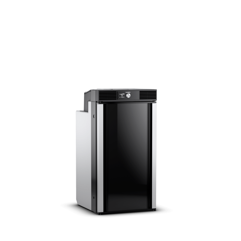 dometic-rc10.4t70-9600028399-p401 dometic-rc10.4t70-9600028399-p401
