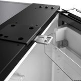 frigo_nrx0035c_35l_argento_scuro_7