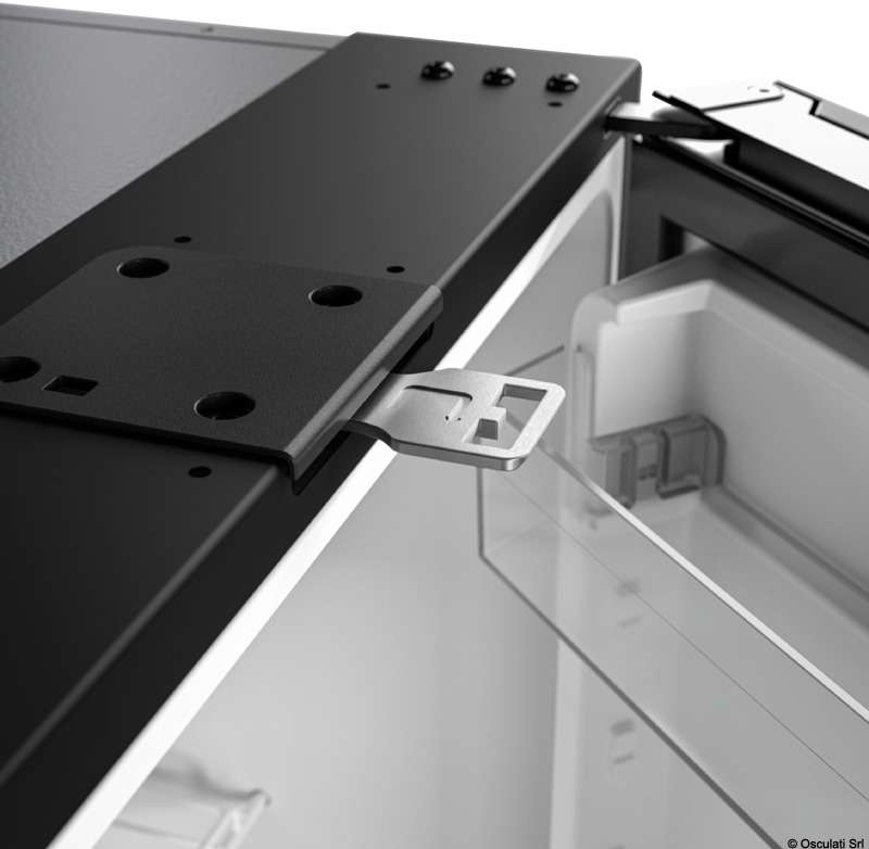frigo_nrx0035c_35l_argento_scuro_7 frigo_nrx0035c_35l_argento_scuro_7