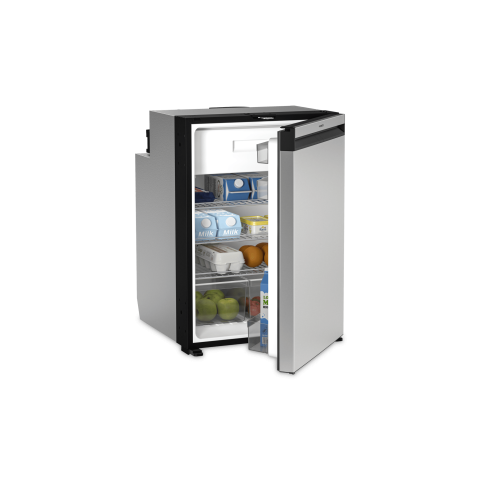 Dometic NRX0115S Compressor Refrigerator 115L