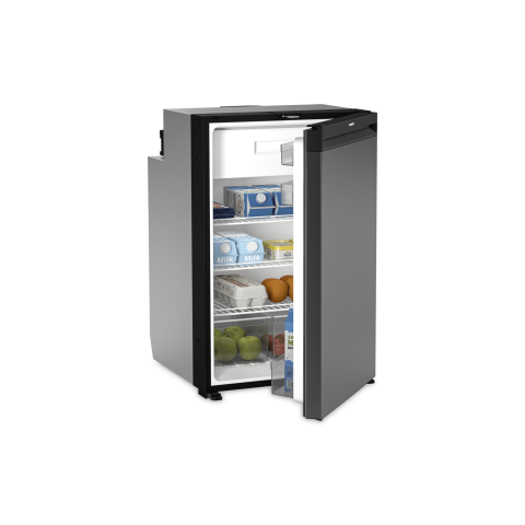 Dometic NRX0130C Compressor Refrigerator 130L