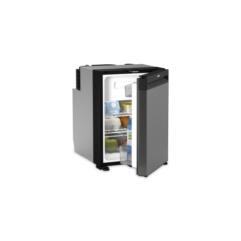 Dometic NRX0050C Compressor Refrigerator 50L