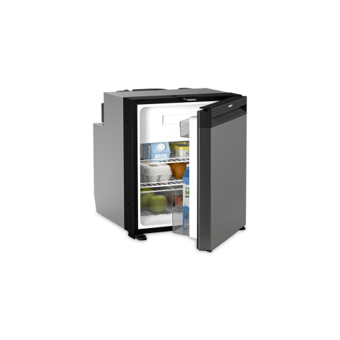 Dometic NRX0060C Compressor Refrigerator 60L