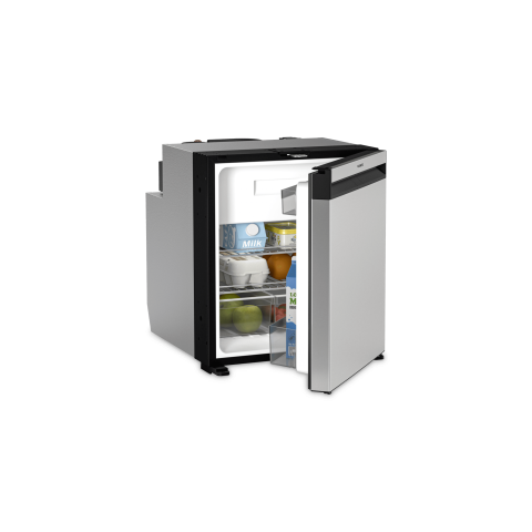 Dometic NRX0060S Compressor Refrigerator 60L
