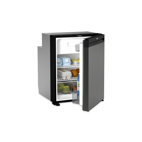 Dometic NRX0080C Compressor Refrigerator 80L