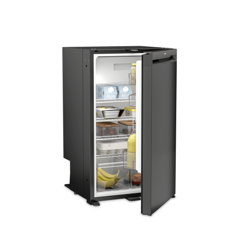 Dometic NRX0090V Compressor Refrigerator 90L