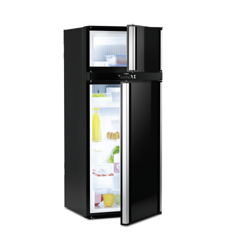 Dometic RMD10.5XP Absorption Refrigerator  177l