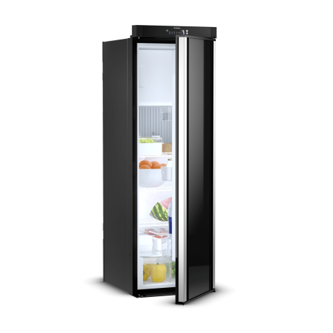 Dometic RML10.4P Absorption Refrigerator 139l