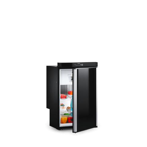 Dometic RMS10.5XP | Absorption Refrigerator | Extra Deep Cabinet
