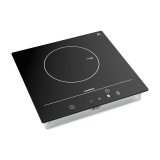 05644cbb-5c6c-44a4-aa76-60d330af49e5.png
