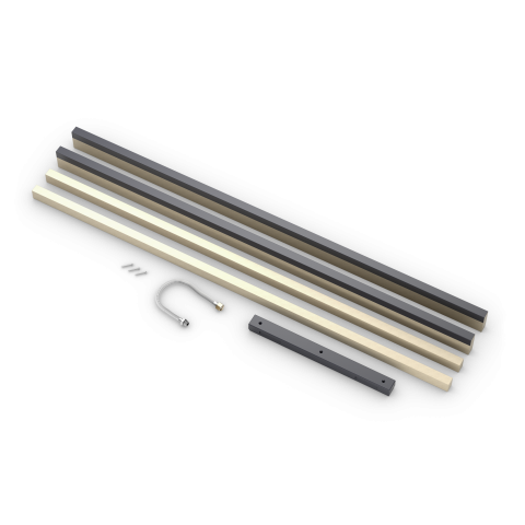 Dometic RML10.4-RPLKIT 94-Series