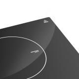 4561c941-0f77-401d-844b-c3d8aefebcd0.png