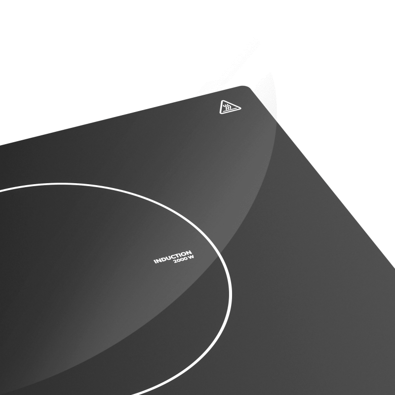 4561c941-0f77-401d-844b-c3d8aefebcd0.png 4561c941-0f77-401d-844b-c3d8aefebcd0.png