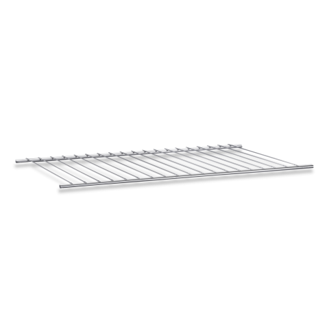 Dometic RMD10.5-RCK Freezer Rack