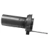 Diesel Combi Heater Replacement Combustion Chamber
