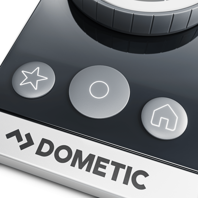 Why Dometic TwinBoost Beats Truma Combi 6E — Hands Down
