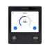 Alde Compact Control Panel Front Cover