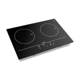 a8ae07df-144b-40bb-89a7-d43324cffd68.png