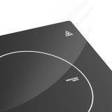 d834bb9e-d3ad-4660-9130-33419adf0ffb.png