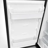 140L-Bottle-Holder