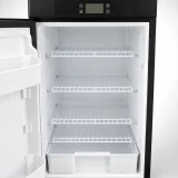 140L-Lower-Compartment-e1781180816100