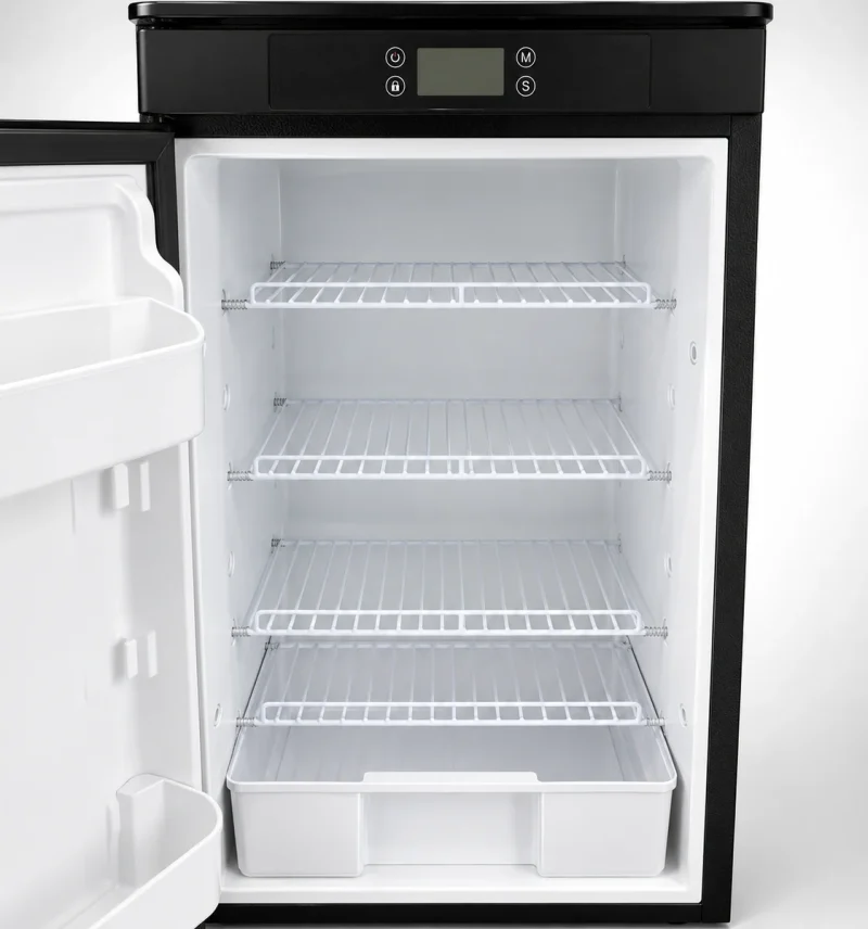 140L-Lower-Compartment-e1781180816100 140L-Lower-Compartment-e1781180816100