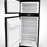140L-Open-View