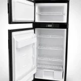 140L-Open-View-768x1024-Thermotechnica