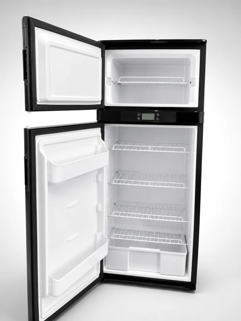 140L-Open-View-768x1024-Thermotechnica 140L-Open-View-768x1024-Thermotechnica
