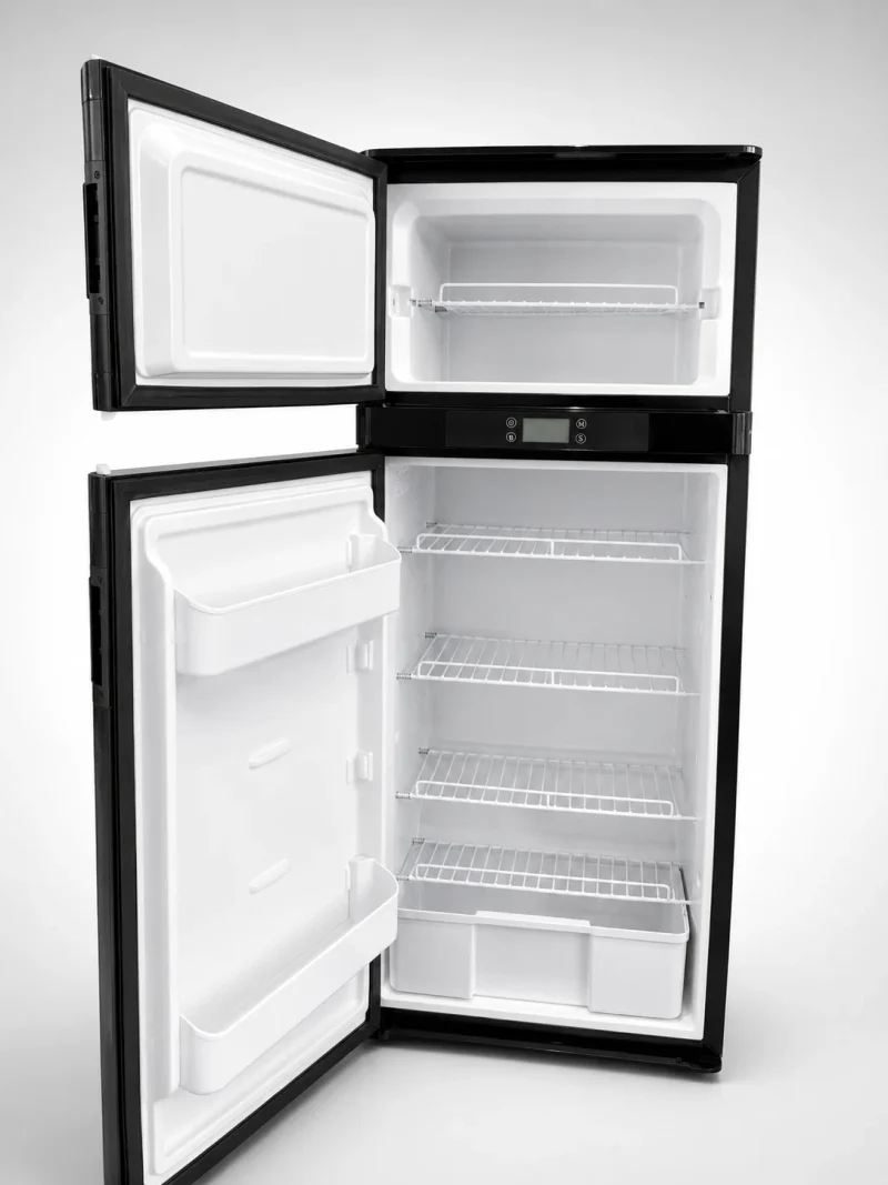 140L-Open-View 140L-Open-View