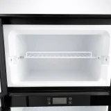 140L-Top-Compartment