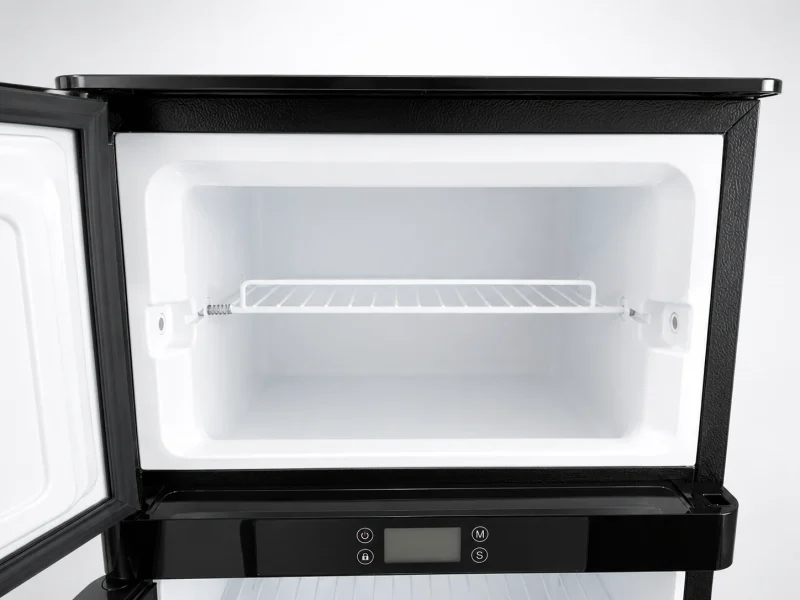 140L-Top-Compartment 140L-Top-Compartment