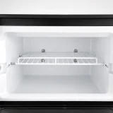 160L-Freezer Compartment