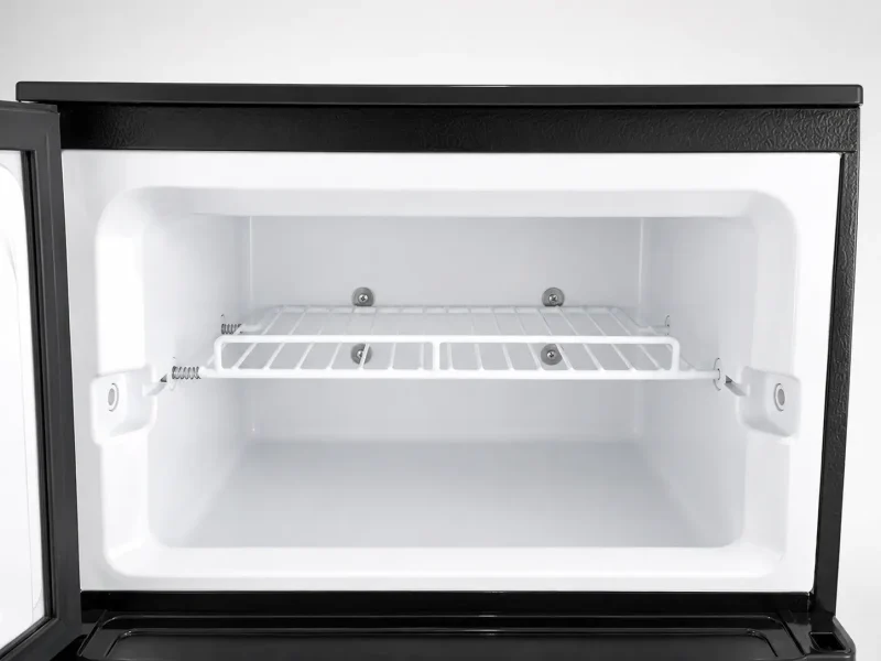 160L-Freezer Compartment 160L-Freezer Compartment