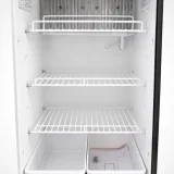 160L-Fridge Compartment