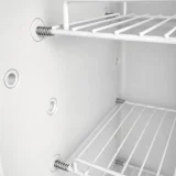 160L-Fridge Racks